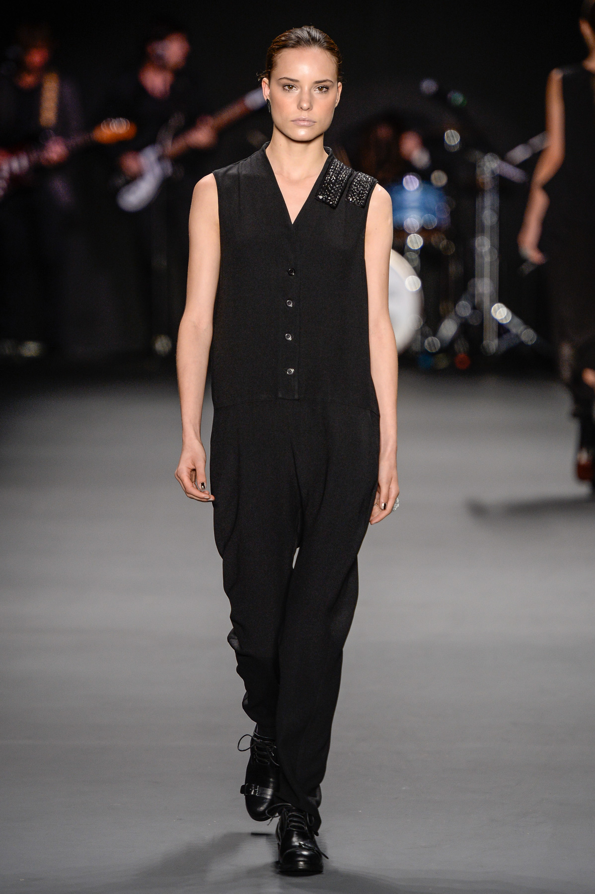 umaraqueldavidowicz-spfw-inverno2015-24