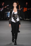 umaraqueldavidowicz-spfw-inverno2015-25