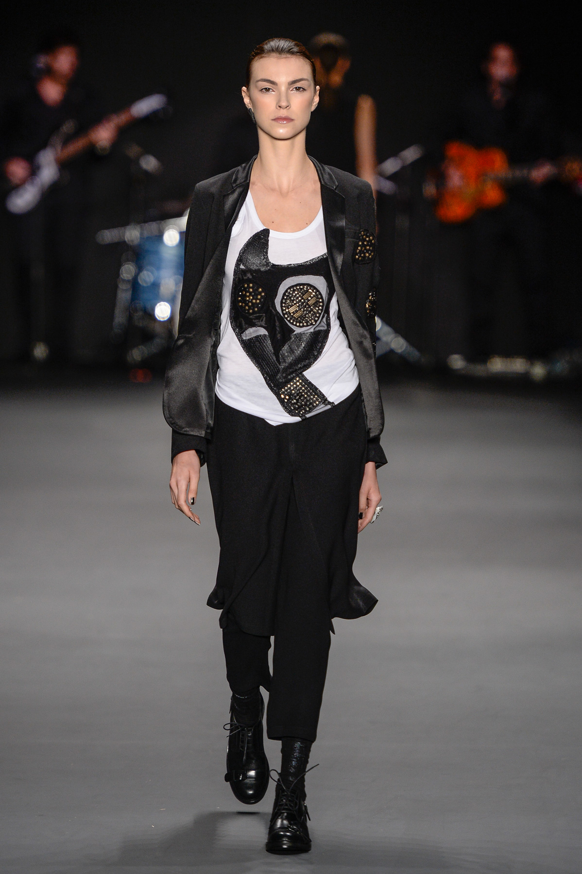 umaraqueldavidowicz-spfw-inverno2015-25