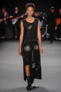 umaraqueldavidowicz-spfw-inverno2015-26