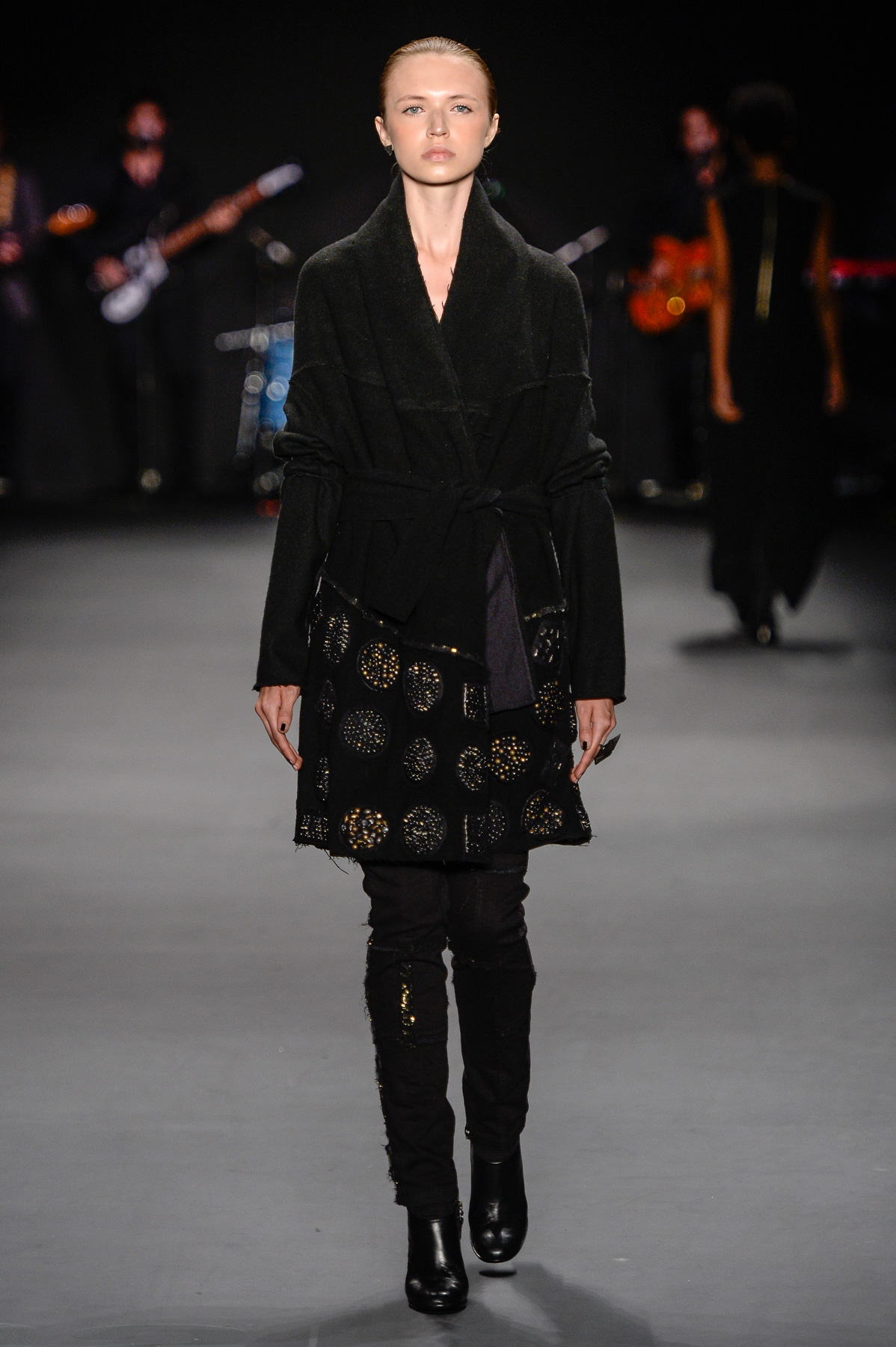 umaraqueldavidowicz-spfw-inverno2015-27