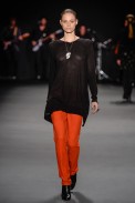 umaraqueldavidowicz-spfw-inverno2015-28