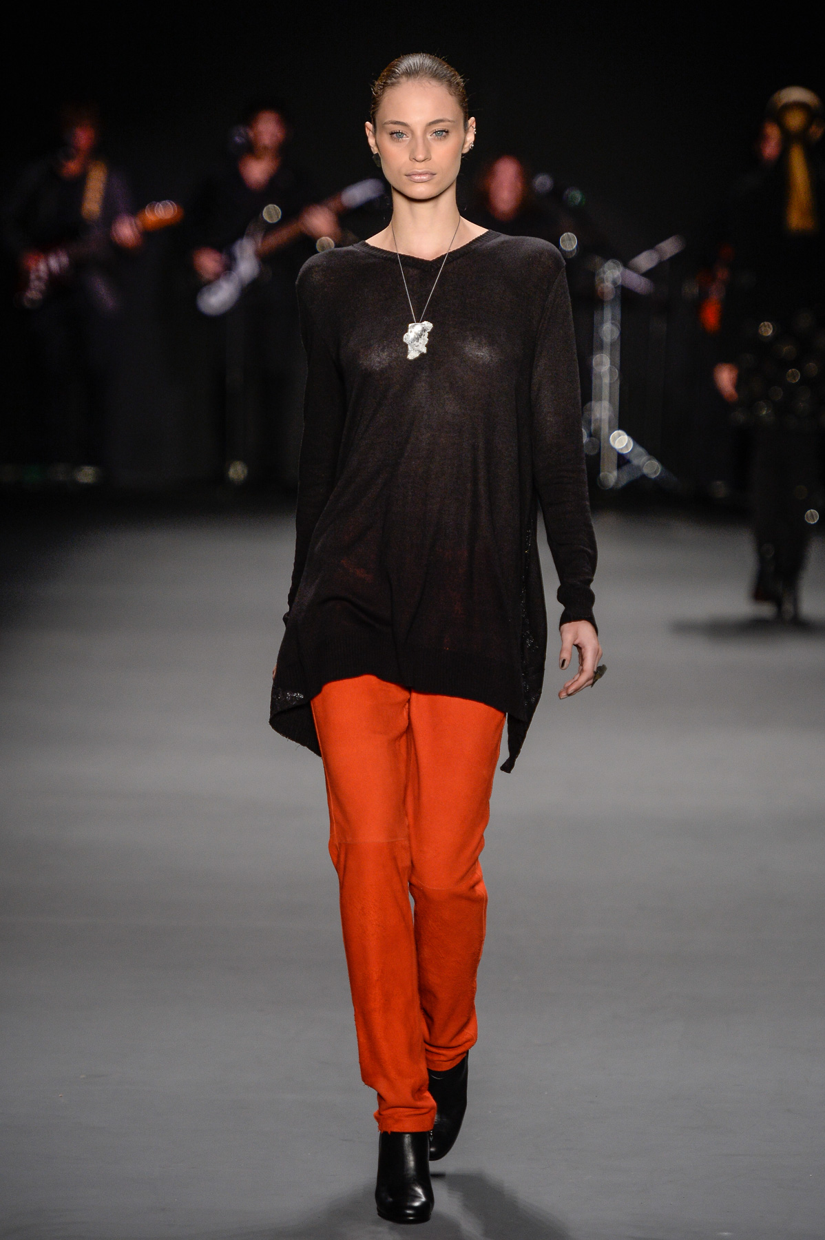 umaraqueldavidowicz-spfw-inverno2015-28