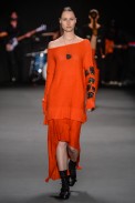 umaraqueldavidowicz-spfw-inverno2015-29