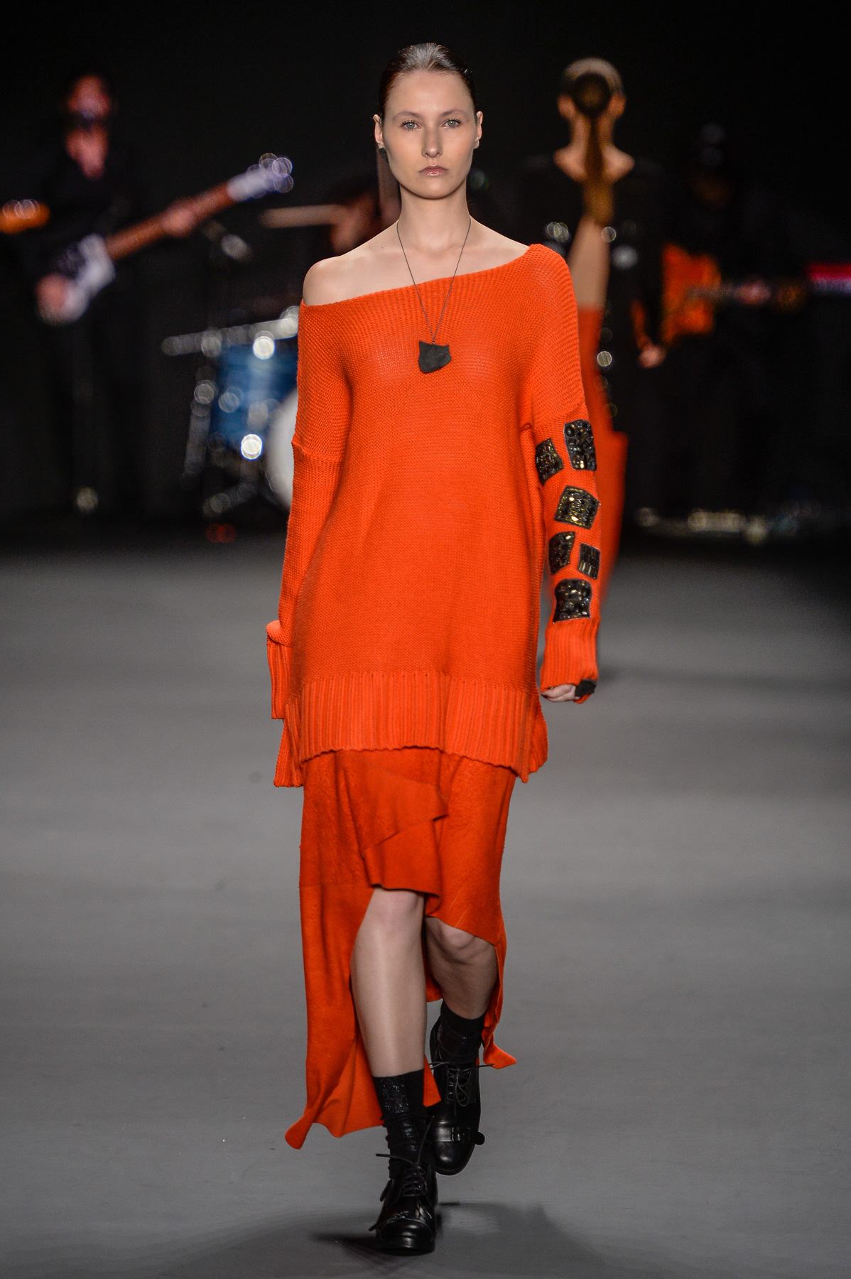 umaraqueldavidowicz-spfw-inverno2015-29
