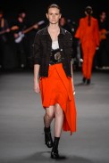 umaraqueldavidowicz-spfw-inverno2015-31