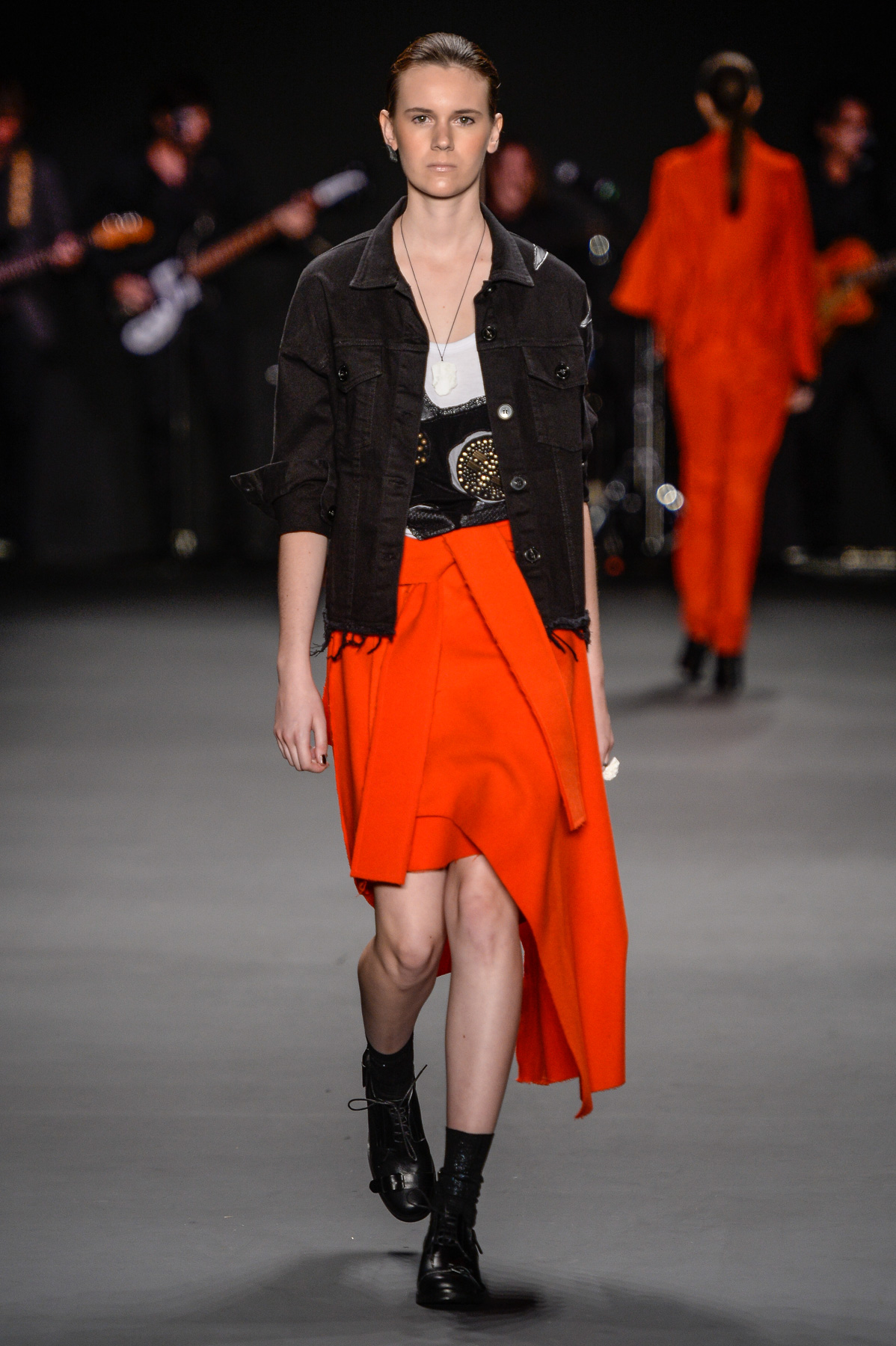 umaraqueldavidowicz-spfw-inverno2015-31