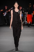 umaraqueldavidowicz-spfw-inverno2015-32