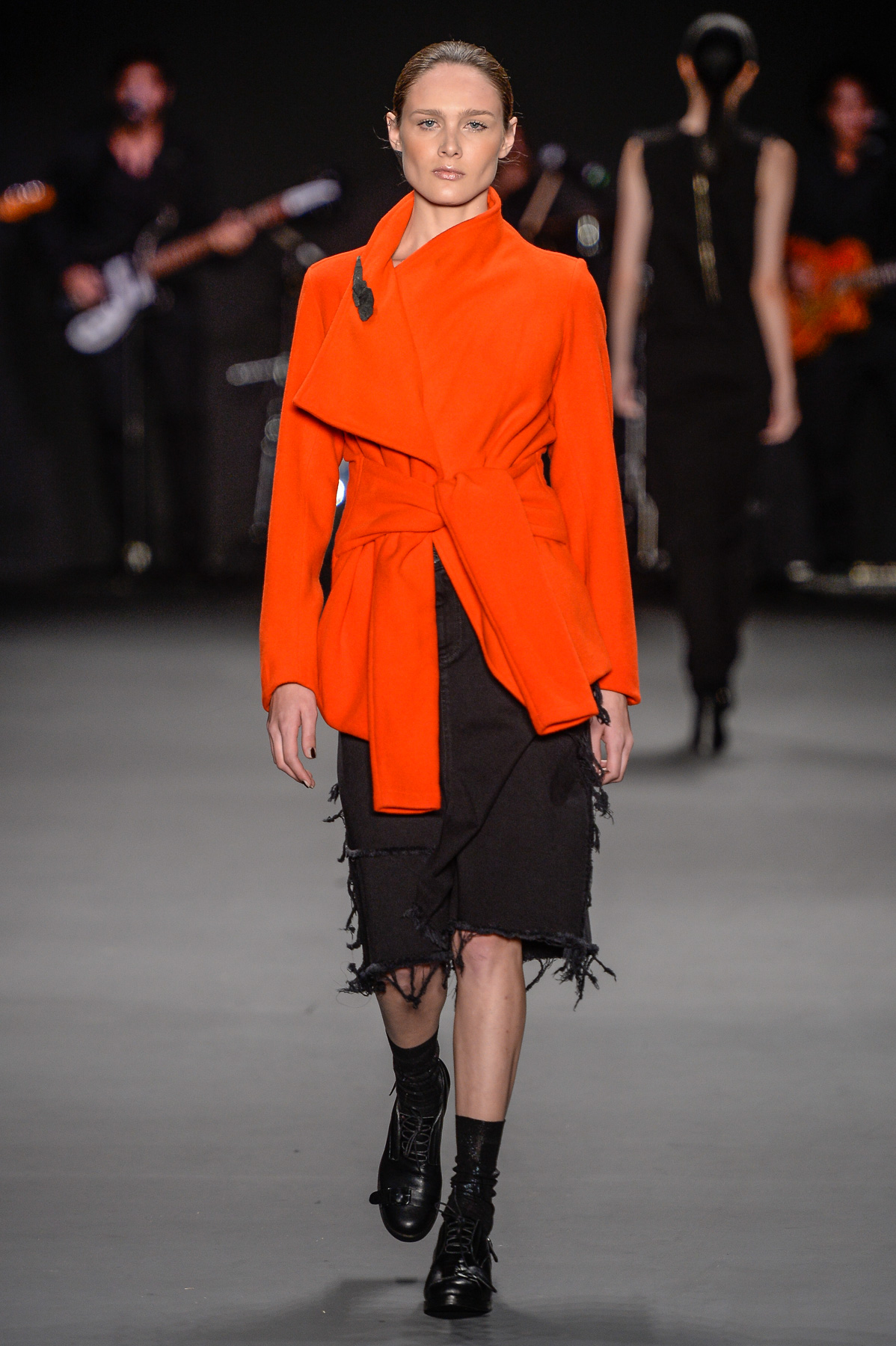 umaraqueldavidowicz-spfw-inverno2015-33