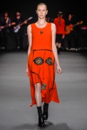 umaraqueldavidowicz-spfw-inverno2015-34