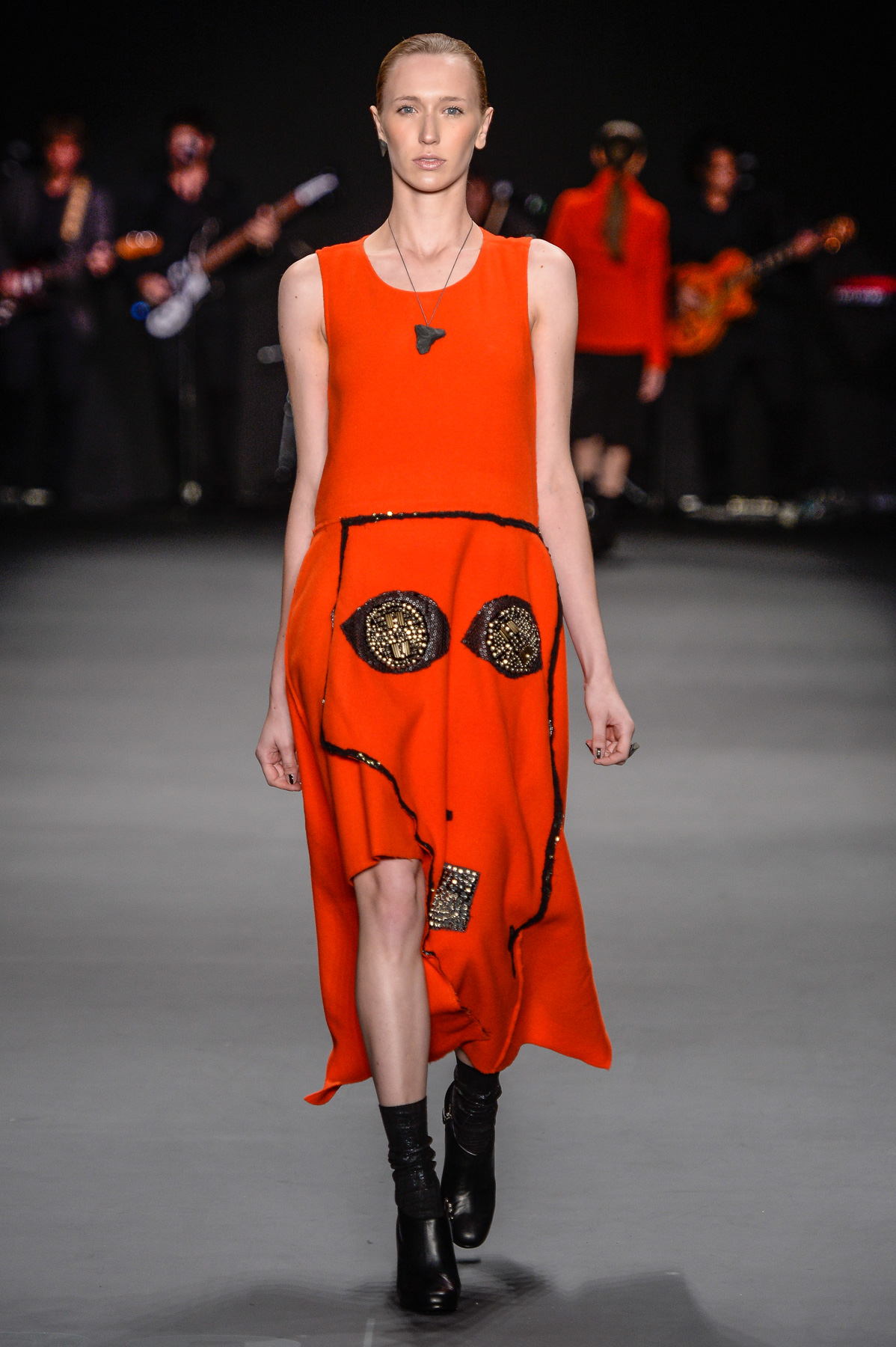 umaraqueldavidowicz-spfw-inverno2015-34