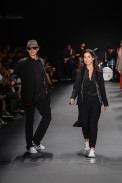 umaraqueldavidowicz-spfw-inverno2015-35