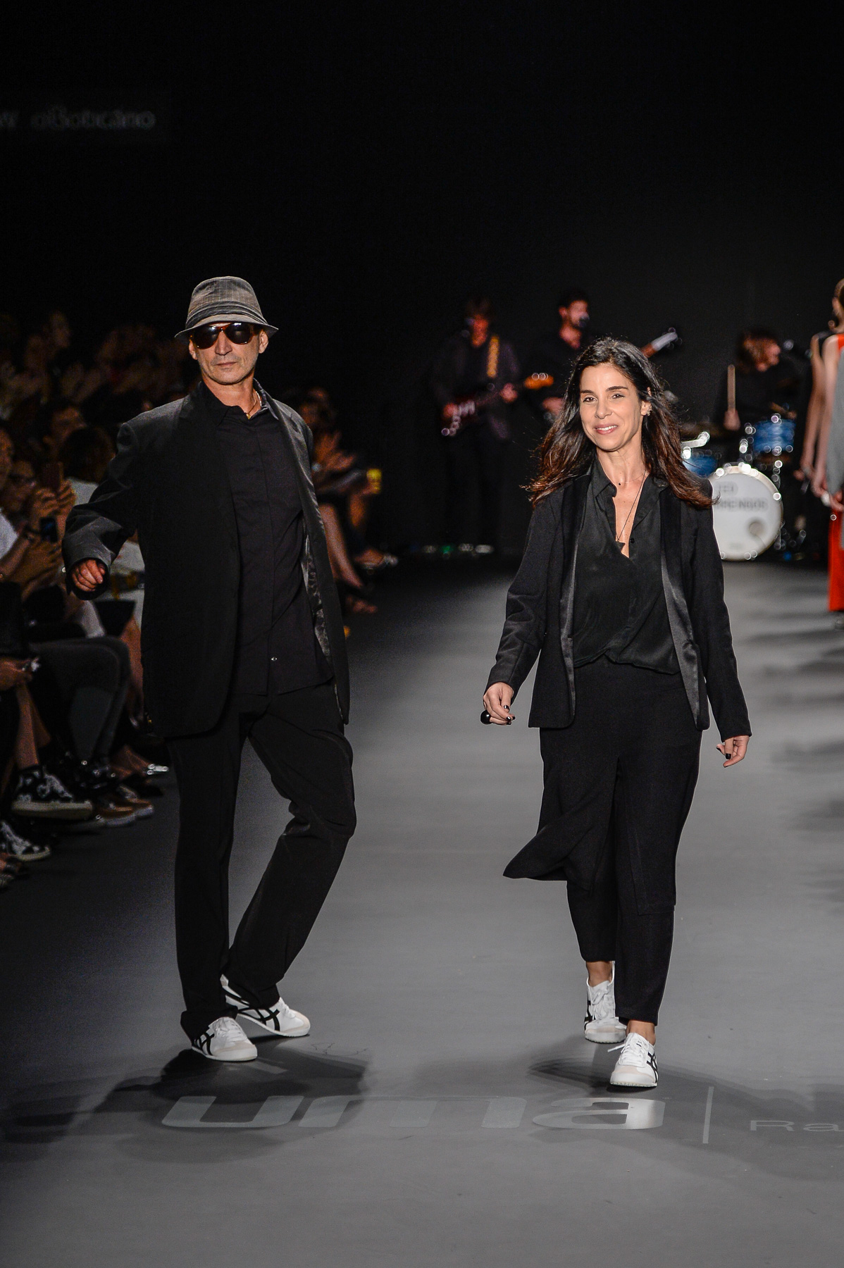 umaraqueldavidowicz-spfw-inverno2015-35