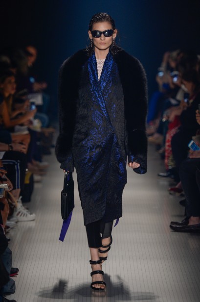 vitorino_campos-spfw-inverno2015-01