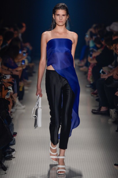 vitorino_campos-spfw-inverno2015-02