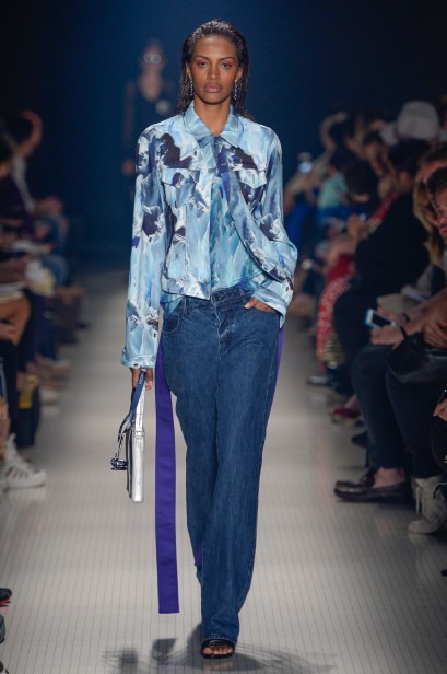 vitorino_campos-spfw-inverno2015-03