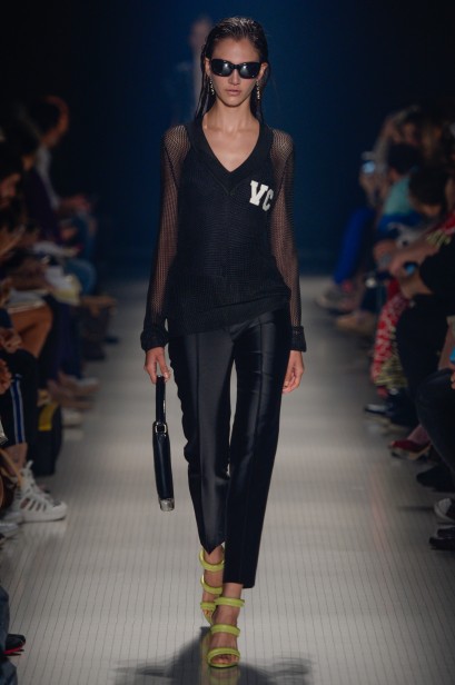 vitorino_campos-spfw-inverno2015-04