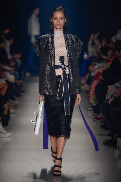 vitorino_campos-spfw-inverno2015-05