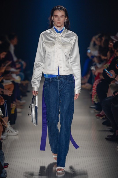 vitorino_campos-spfw-inverno2015-06
