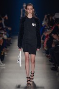 vitorino_campos-spfw-inverno2015-07