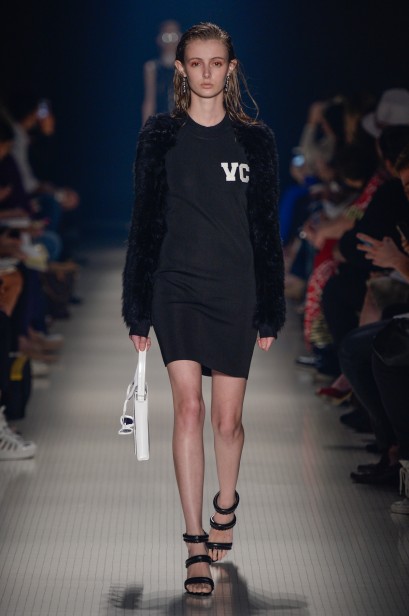 vitorino_campos-spfw-inverno2015-07