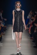 vitorino_campos-spfw-inverno2015-08