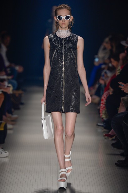 vitorino_campos-spfw-inverno2015-08