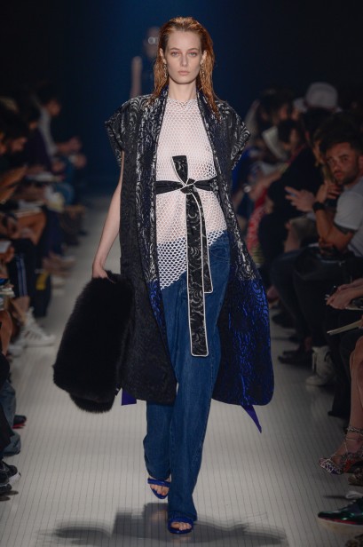 vitorino_campos-spfw-inverno2015-09
