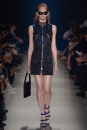 vitorino_campos-spfw-inverno2015-10