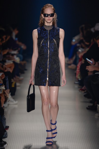 vitorino_campos-spfw-inverno2015-10