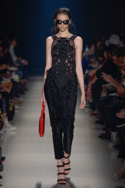 vitorino_campos-spfw-inverno2015-11