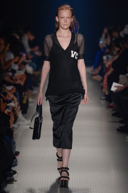 vitorino_campos-spfw-inverno2015-12