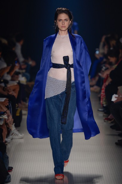 vitorino_campos-spfw-inverno2015-13