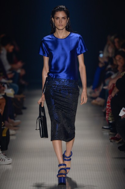 vitorino_campos-spfw-inverno2015-14