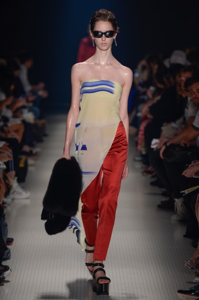 vitorino_campos-spfw-inverno2015-15