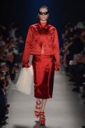 vitorino_campos-spfw-inverno2015-16