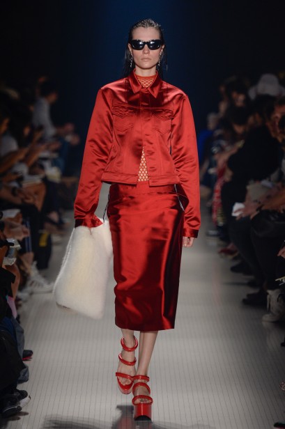 vitorino_campos-spfw-inverno2015-16