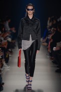 vitorino_campos-spfw-inverno2015-17