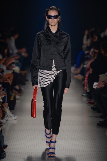 vitorino_campos-spfw-inverno2015-17