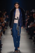 vitorino_campos-spfw-inverno2015-18