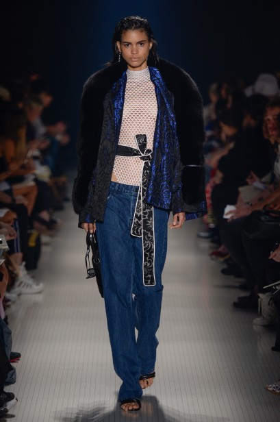 vitorino_campos-spfw-inverno2015-18