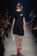 vitorino_campos-spfw-inverno2015-19