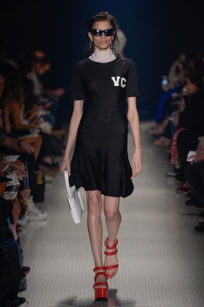 vitorino_campos-spfw-inverno2015-19