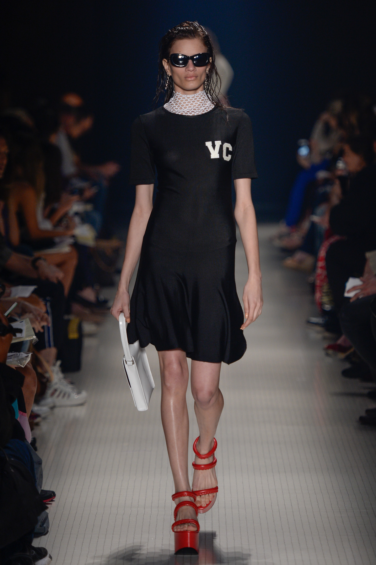 vitorino_campos-spfw-inverno2015-19