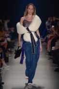 vitorino_campos-spfw-inverno2015-20