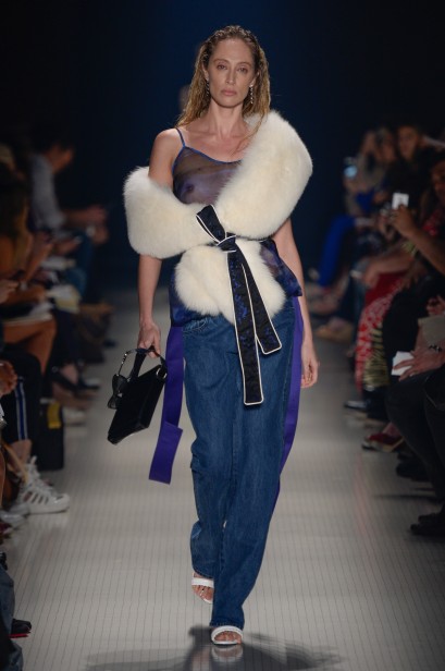 vitorino_campos-spfw-inverno2015-20