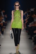 vitorino_campos-spfw-inverno2015-21