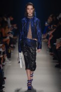 vitorino_campos-spfw-inverno2015-22
