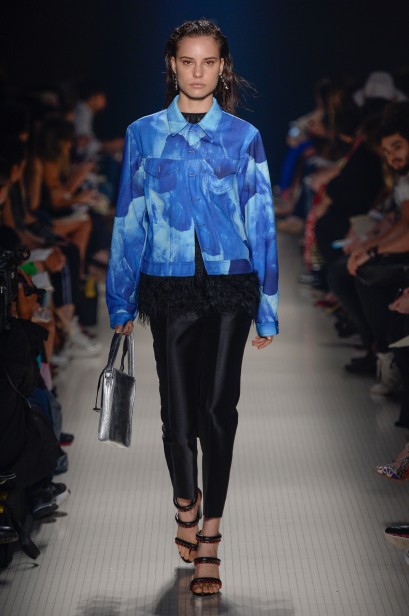 vitorino_campos-spfw-inverno2015-23