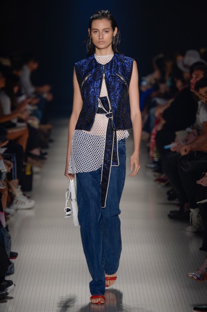 vitorino_campos-spfw-inverno2015-24